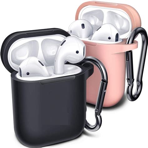 where to get airpod cases.